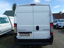Peugeot Boxer Külmik H2/L2 2.2 TDI 96kW