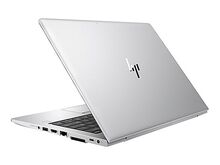 HP Elitebook 830 G5 Touch