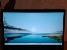 Lenovo T15, G1, i5,16Gb, 256Gb Ssd, Win-11