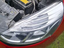 Renault Clio Limited 2015 0.9 66kw, manu, üv.11/27