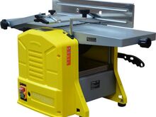 Höövel - hööveldusmasin 1500W KD5170