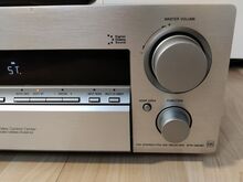 Sony STR-DB780qs  5.1 AV Receiver