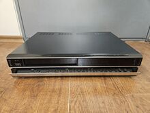 Bang & Olufsen Beocord VHS 91