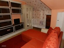 Amme Villa, Tartust 10km