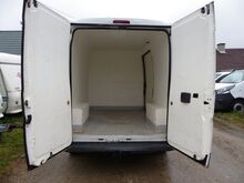 Peugeot Boxer H2/L2 ISOTERM a/c 2.2 TDI 88kW