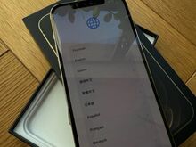 iPhone 12 Pro Max 128GB