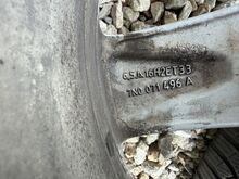 5x112 R16