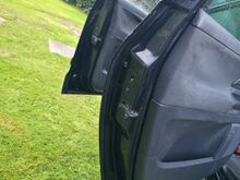 Seat Alhambra 2007, 1.9tdi 85kw, 6k manu, üv.02/27