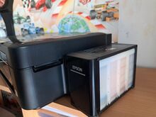 Printer Epson L365
