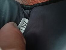 Poksikindad Everlast