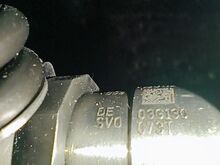Vw/Seat/Audi 2.0tdi Pihustid