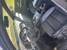 A6c6 2.7tdi quattro  Vahetus võimalus