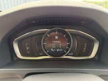 Volvo V60 Plug-In Hybrid AWD 2.4 D6 AWD 158kW
