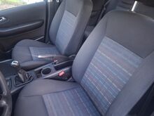 Mercedez-Benz A150 1.4 70 kw 2006a