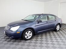Chrysler Sebring
