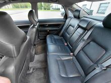 Volvo S-80 2.5 Diisel 103Kw Äsja Belgiast