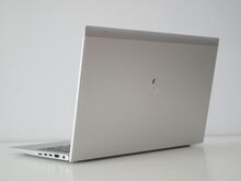 Võimas HP Elitebook 845 G7 Ryzen 5 Pro 16/512GB