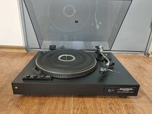 ROADSTAR RS-5750 PHONO AUTO RETUR