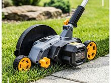 Muruserva lõikur murutrimmer Powermat
