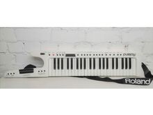 Roland AX-7