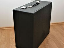 СТРАДЕЛЛА Мюзет, 120 басов