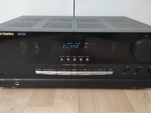 Harman Kardon AVR2550 Audio Video Receiver