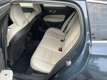 Volvo V60 INSCRIPTION 2020a