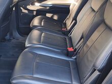 Ford Galaxy 2010.a