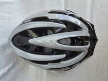Rattakiiver - Kross Laki Helmet