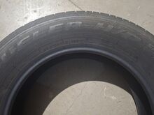 Bridgestone suverehvid 235/65R18