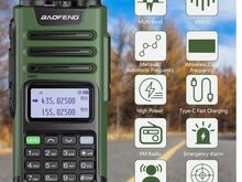 BaoFeng M-13 Pro