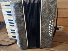 Akordion