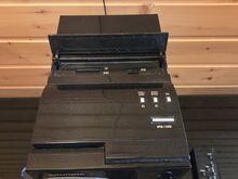 Stereo Kodukino Grundig