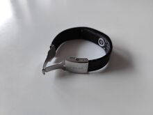 Polar Loop 2 aktiivsusmonitor