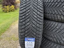 235/60R18 Sailun ICE BLAZER SPIKE 103T шип