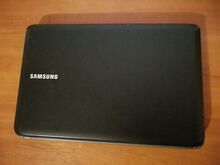 SAMSUNG  NP-R530