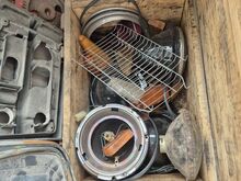 Moskvich 2137