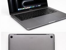 MacBook Pro I9 1TB SSD