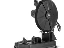 Ketassaag STAHLWERK MT-2500 ST