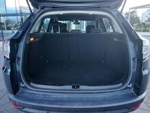 Renault Megane 2013, regtasu makstud