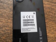 Redmi 13/256, korralik