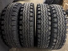 Uaz rehvid 8.40-15C, uued
