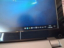 Sülearvuti Acer Aspire, i3/ 8GB/HDD 500GB/2 x GPU