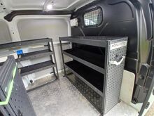 Ford Transit Custom 280 Trend