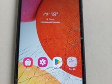 Samsung A14 128  GB