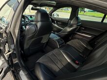BMW 640d Gran Coupe M-Pakett 230 kW