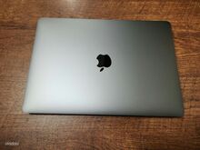 MacBook Pro13 2017, i5,256ssd,8GB,USB-C