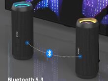 Uus originaal Bluetooth kõlar