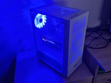 MSI lauaarvuti / Windows 11 / 16GB Ram / SSD