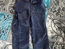Tööriiete komplekt, XL